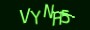 validcode
